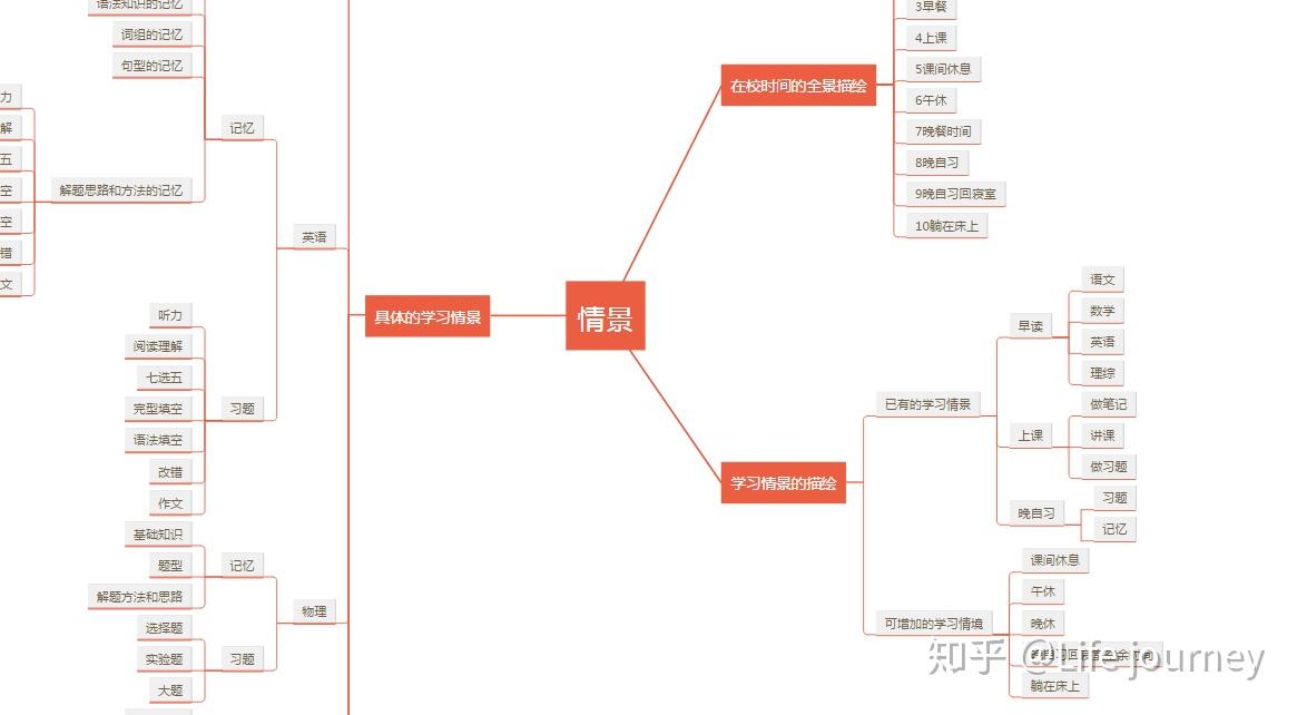 梅州结束防汛Ⅳ级应急响应