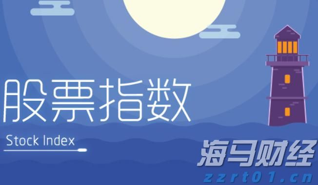 安徽推进市场监管所“两化”建设提档升级