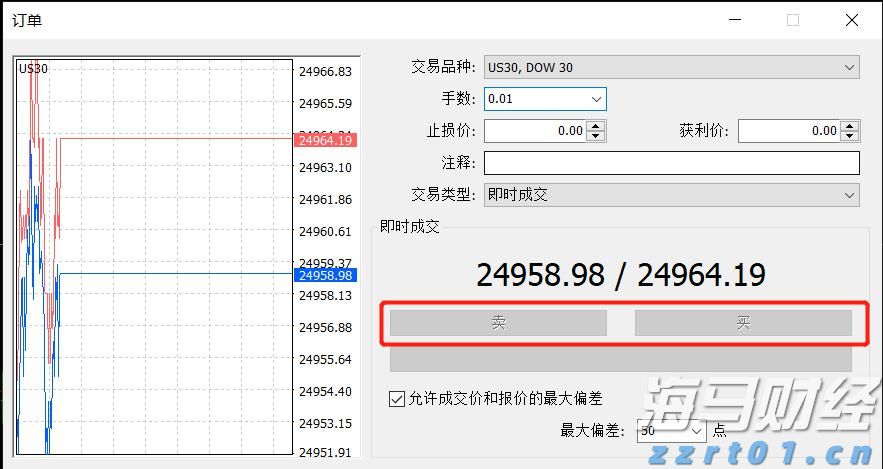 安徽高速开元国际大酒店“青春食光惠”学生党专属福利！凭证享盛宴，低至8.8折！