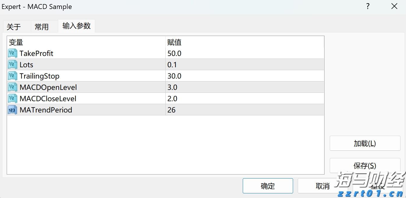 湛江9家企业入选“农业产业化国家重点龙头企业”