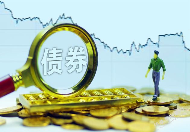 一体化生活污水处理设备